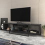 Hanah Home Asal 150 - Negro